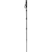 Gitzo GM3350XL Series 3 Aluminum Monopod