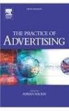 The practice of advertising