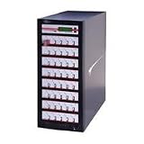 USB Duplicator- 40 Target W HD