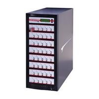 USB Duplicator- 40 Target W HD