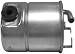 Hastings GF371 Fuel and Water Separator Element