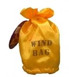 Wind Bag Fart Machine