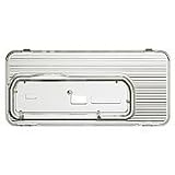Nikon ドックインサート PV-17 (S700付属品）
