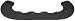 OEM Replacement Parts