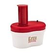 Caruso Professional Molecular ION Steam Hairsetter 30 Rollers