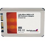 1.8 Micro Sata cf Ssd Adapt by StarTech