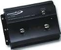 Channel Plus DA-520A 20 dB Bidirectional Cable Amplifier