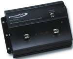  : Channel Plus DA-520A 20 dB Bidirectional Cable Amplifier