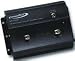 Channel Plus DA-520A 20 dB Bidirectional Cable Amplifier