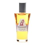 21v PpvPeWL. SL160  Auric Blends Egyptian Goddess, Fine Perfume Oil 1.7 oz