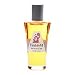 Auric Blends Egyptian Goddess, Fine Perfume Oil 1.7 oz (48 g)