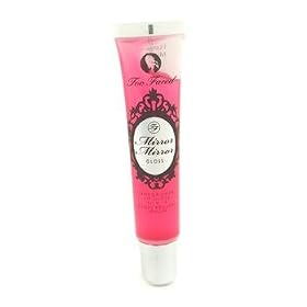 Mirror Mirror Lip Gloss - I Love Myself 15.17g/0.56oz