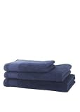 Produkt-Bild: Sols Bad Handtuch Sheet Bayside 100