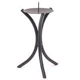Fireplaces item: Candle Holder 7