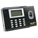 Wasp Time Pro Biometric Solution with FRED - ( V. 5 ) - Complete Package (J79514) Category: Software Suites