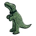 Tuffy's T-Rex Dog Toy For Medium to Large Dogs