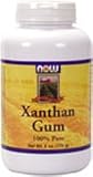 Xanthan Gum Powder ( 6 Oz )