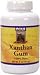 Xanthan Gum Powder 6 Oz - NOW Foods