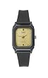 Casio Women's Casual Sports watch #LQ142E9A