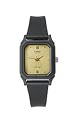 Casio Women's Casual Sports watch #LQ142E9A