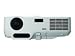 NP61 DLP Proj XGA 3000 Lumen 3.5LB Automatic Focus