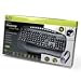 Wireless Bluetooth V 2.0 Desktop Set Mac By Gear Head