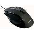 MS-Tech SM-X35 USB Maus