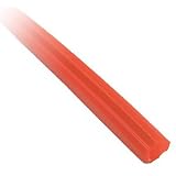 Tools & Hardware : 0.155 Inch Precut String Trimmer Line