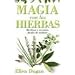 Magia con las hierbas