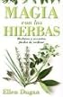 Magia con las hierbas