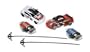 S1 GX Racers Multi-Pack Team Rally & Team Baja