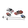 S1 GX Racers Multi-Pack Team Rally & Team Baja