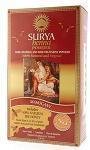 Henna Swedish Blonde Powder - 1.76 oz - Powder
