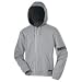ASICS Men's Fleece Jacket
