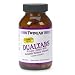 TwinLab - Dualtabs, 200 tablets