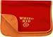Sozo Whizz Kid Burp Cloth