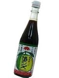 大阪八尾発!めっちゃうまい、ぽん酢【旭ポンズ】360ml ボンズ