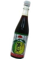 大阪八尾発!めっちゃうまい、ぽん酢【旭ポンズ】360ml