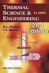 A Textbook Of Machine Drawing