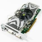 FX-4500 NVIDIA FX-4500 NVIDIA FX-4500 On Sale