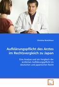 Rechtsvergleich