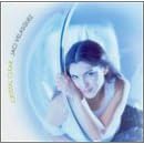 Crystal Clear by Jaci Velasquez