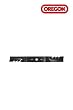 Gator 3-In-1 Mulching blades to replace Honda 72511-960-004 Blade