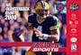 NFL Quarterback Club 2000