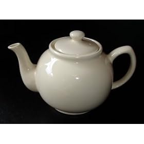Price Kensington 2 Cup Teapot