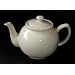 Price Kensington 2 Cup Teapot