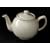 Price Kensington 2 Cup Teapot