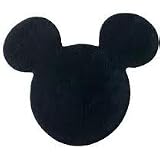 Disney Mickey Mouse Tufted Rug