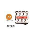 Pro Hand Exerciser by Accu-Net