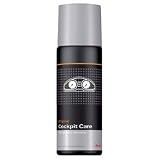 21v nD8xwIL. SL160  Genuine Audi Cockpit Care Cleaner